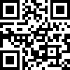 https://khabaronline.ir/x7BB7