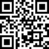 https://khabaronline.ir/xjczn