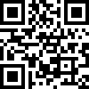 https://khabaronline.ir/xkjBV