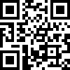 https://khabaronline.ir/xqt7r