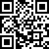 https://khabaronline.ir/xfVkf
