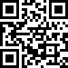 https://khabaronline.ir/xmcZH