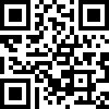 https://khabaronline.ir/xpCXx