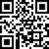 https://khabaronline.ir/xnjJf