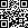 https://khabaronline.ir/x3Vfq