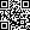 https://khabaronline.ir/xj4Ng