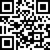 https://khabaronline.ir/xhmqB