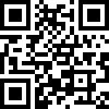 https://khabaronline.ir/xfj4w