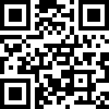 https://khabaronline.ir/xmnKS
