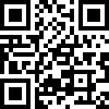 https://khabaronline.ir/x6Yyb