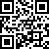 https://khabaronline.ir/xmc9j
