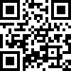 https://khabaronline.ir/xgGnz