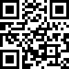 https://khabaronline.ir/x568s
