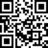 https://khabaronline.ir/x5CP2