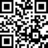 https://khabaronline.ir/xqrKn
