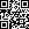 https://khabaronline.ir/xmTYX