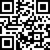 https://khabaronline.ir/x576Q