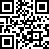 https://khabaronline.ir/x899w