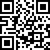 https://khabaronline.ir/xpSP6
