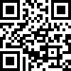 https://khabaronline.ir/x7wyh