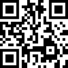 https://khabaronline.ir/xhrth