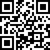 https://khabaronline.ir/xp5wF