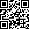 https://khabaronline.ir/x5ZWN