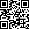 https://khabaronline.ir/xqsmp