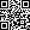 https://khabaronline.ir/xfSB3