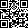 https://khabaronline.ir/x4xjL