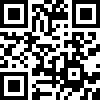 https://khabaronline.ir/xrqK