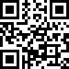 https://khabaronline.ir/x3DPF
