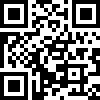 https://khabaronline.ir/x3Fsk