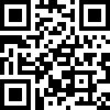 https://khabaronline.ir/x77jK