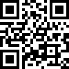 https://khabaronline.ir/xpKrJ