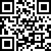 https://khabaronline.ir/xkKyJ