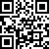 https://khabaronline.ir/xkRPw