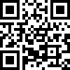 https://khabaronline.ir/xgHXj