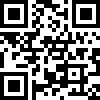 https://khabaronline.ir/xkQK6