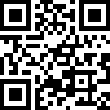 https://khabaronline.ir/x5hgy