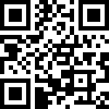 https://khabaronline.ir/xgVyw