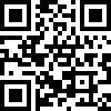 https://khabaronline.ir/xhFsR