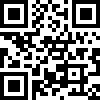 https://khabaronline.ir/xkQxg