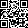 https://khabaronline.ir/x7qdR