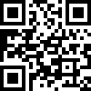 https://khabaronline.ir/x7Psh