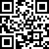 https://khabaronline.ir/xp5sR