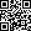 https://khabaronline.ir/x6JQS
