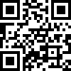 https://khabaronline.ir/xmC2X