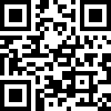 https://khabaronline.ir/x5GQC