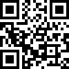 https://khabaronline.ir/xqtQf